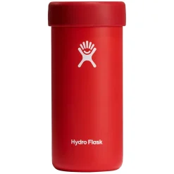 Slim Cooler Cup 12 oz - Insulated Sleeve