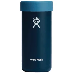 Slim Cooler Cup 12 oz - Insulated Sleeve