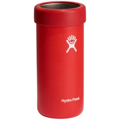 Slim Cooler Cup 12 oz - Insulated Sleeve