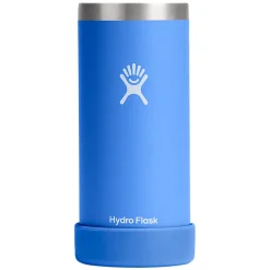 Slim Cooler Cup 12 oz - Insulated Sleeve