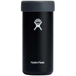 Slim Cooler Cup 12 oz - Insulated Sleeve
