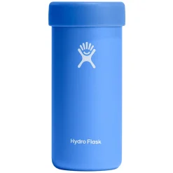 Slim Cooler Cup 12 oz - Insulated Sleeve