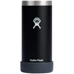 Slim Cooler Cup 12 oz - Insulated Sleeve
