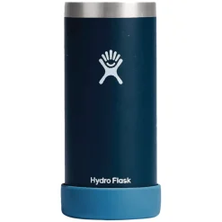 Slim Cooler Cup 12 oz - Insulated Sleeve
