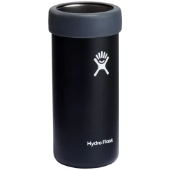 Slim Cooler Cup 12 oz - Insulated Sleeve