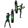 Slim Pro - Boxing Heavy Bag