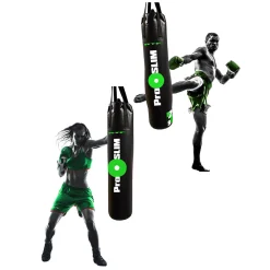 Slim Pro - Boxing Heavy Bag