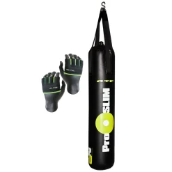 Slim Pro - Boxing Heavy Bag