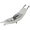 Sling 2.0 - Infant Sling