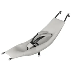 Sling 2.0 - Infant Sling