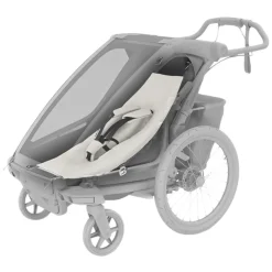 Sling 2.0 - Infant Sling