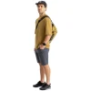Sling - Dry Bag Strap