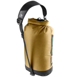 Sling - Dry Bag Strap