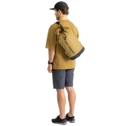 Sling - Dry Bag Strap