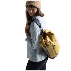 Sling - Dry Bag Strap