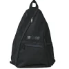 Sling - Pickleball Shoulder Bag