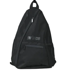 Sling - Pickleball Shoulder Bag