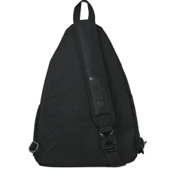 Sling - Pickleball Shoulder Bag
