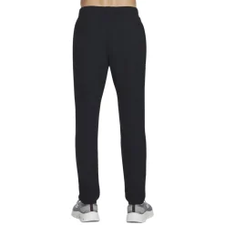 Slip-Ins Controller - Men's Pants