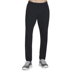 Slip-Ins Controller - Men's Pants