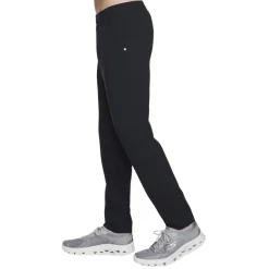 Slip-Ins Controller - Men's Pants