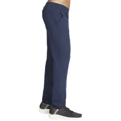 Slip-Ins Controller - Men's Pants