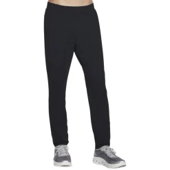 Slip-Ins Controller - Men's Pants
