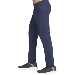 Slip-Ins Controller - Men's Pants
