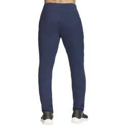 Slip-Ins Controller - Men's Pants