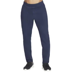 Slip-Ins Controller - Men's Pants