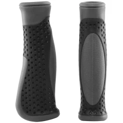 Slip-On Ergo - Bike Grips