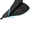 SLK - Pickleball Paddle Cover