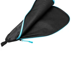 SLK - Pickleball Paddle Cover