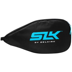 SLK - Pickleball Paddle Cover