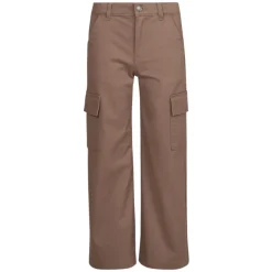 Sloane Cargo - Girls' Pants