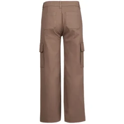 Sloane Cargo - Girls' Pants