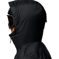 Slope Style - Men's Winter Sports Jacket
