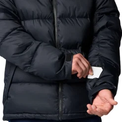 Slope Style - Men's Winter Sports Jacket