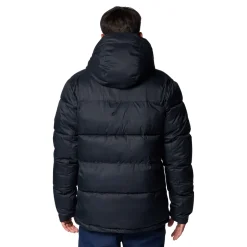 Slope Style - Men's Winter Sports Jacket