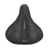 Slow Fit Large - Bike Seat Cover