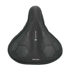 Slow Fit Large - Bike Seat Cover