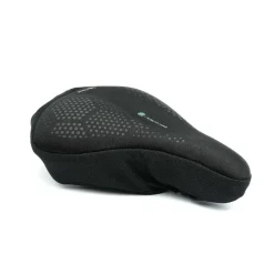 Slow Fit Large - Bike Seat Cover
