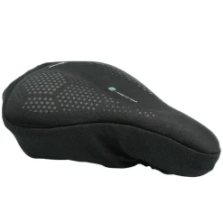 Slow Fit Medium - Bike Seat Cover