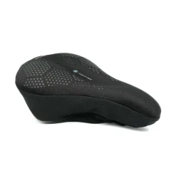 Slow Fit Small - Bike Seat Cover