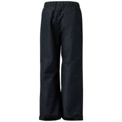 Slushy - Junior Rain Pants