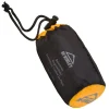 Small - Backpack Rain Cover