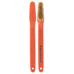 Small - Bouldering Brush