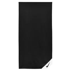 Small - Cooling Towel