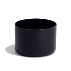 Small Boot - Removable Bottle Base