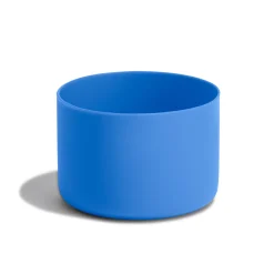 Small Boot - Removable Bottle Base